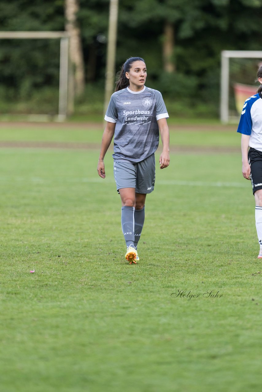 Bild 347 - Loewinnen Cup
